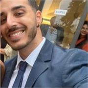 Offro ripetizioni individuali e di gruppo per bambini delle elementari